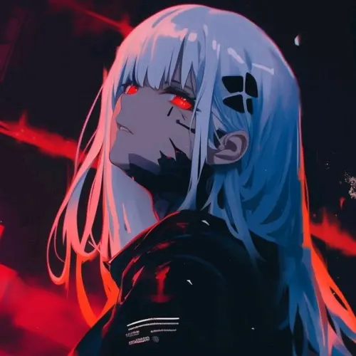 Ex